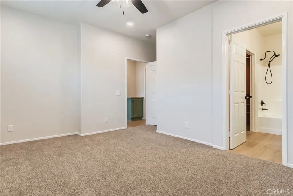 Additional image 41 of 13563 Mashona Avenue Unit 7, Chino, CA 91710
