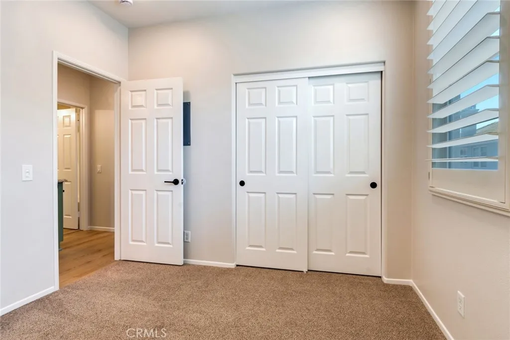 Additional image 36 of 13563 Mashona Avenue Unit 7, Chino, CA 91710