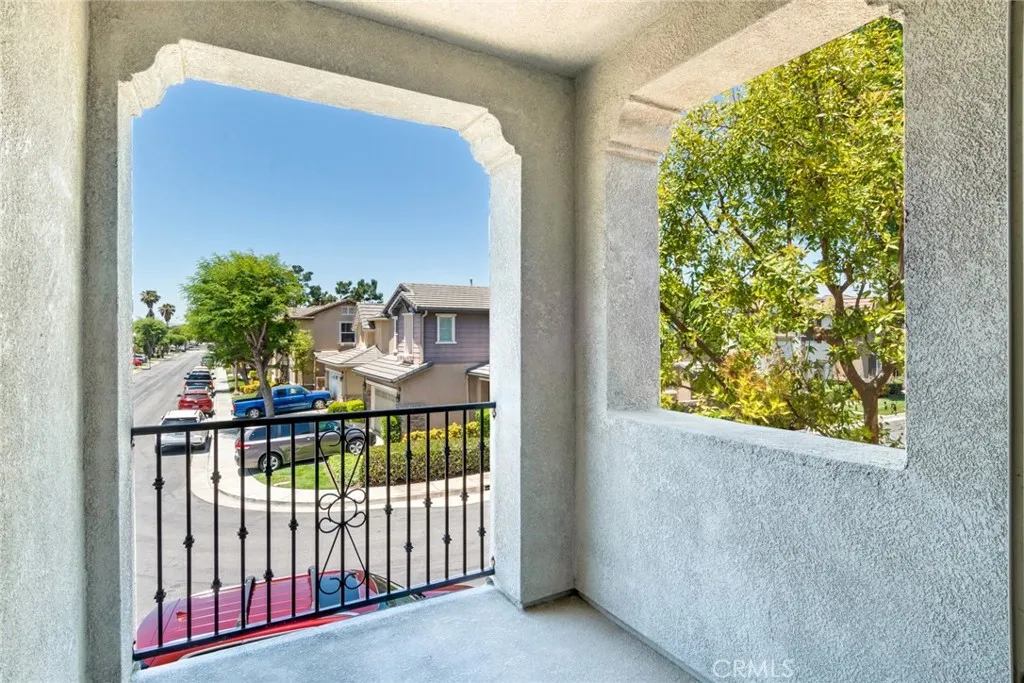 Additional image 45 of 13563 Mashona Avenue Unit 7, Chino, CA 91710
