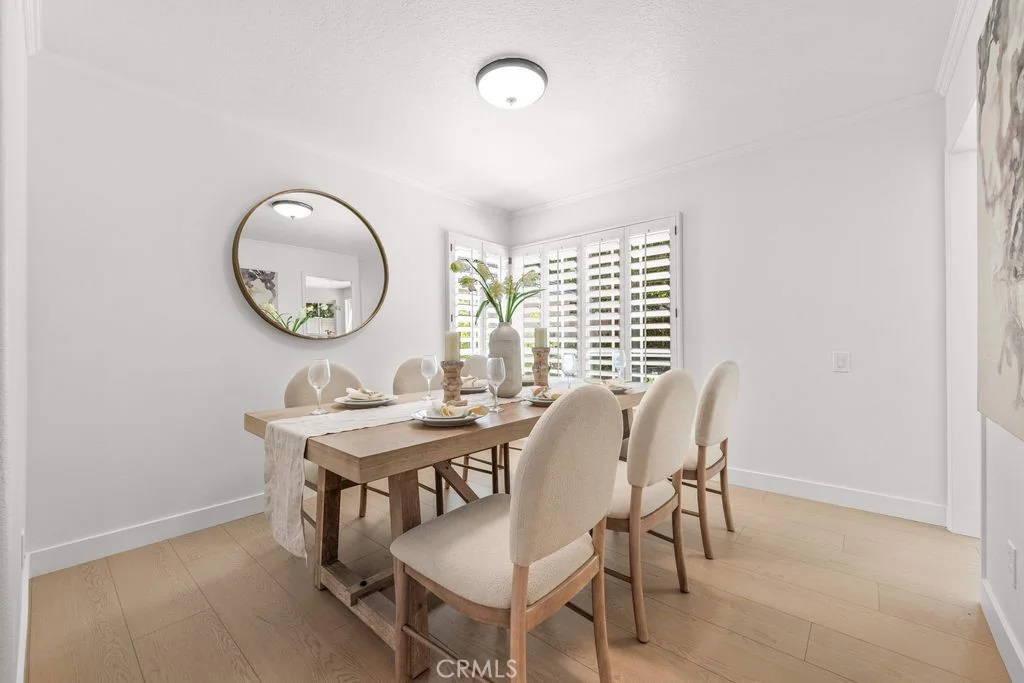 24 Whitecloud, Irvine, CA 92614 photo 5