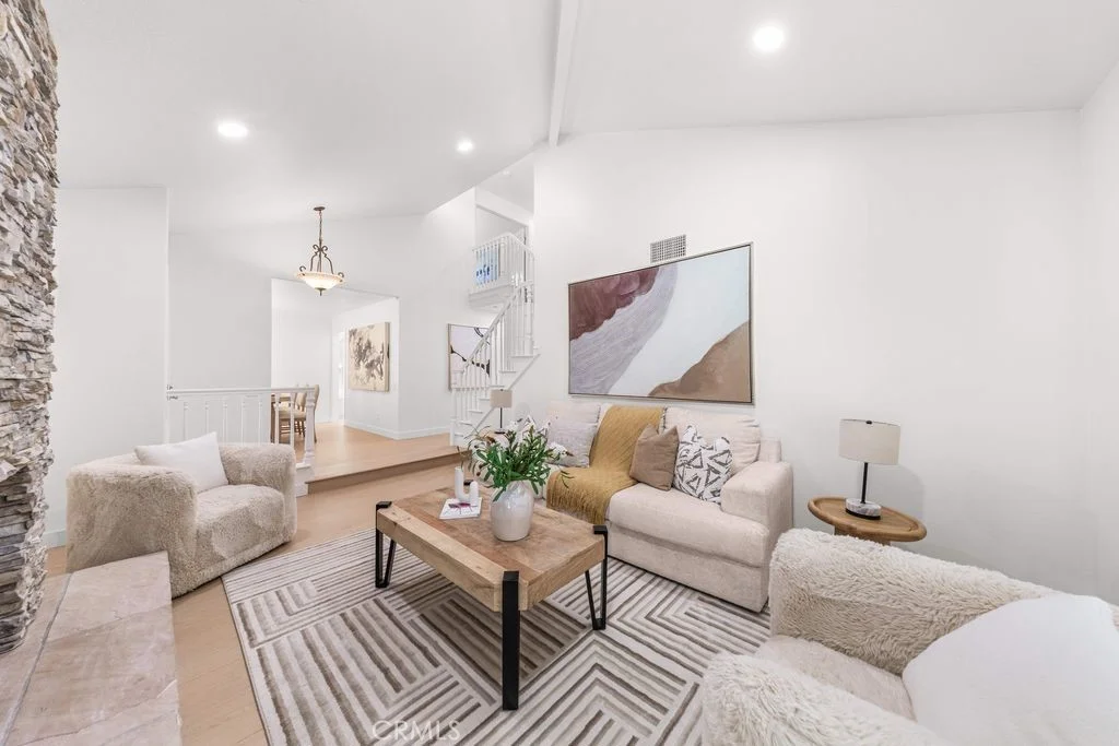 24 Whitecloud, Irvine, CA 92614 photo 4