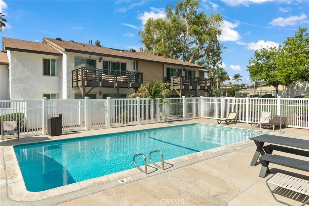 1350 W Lambert Rd Unit 114, La Habra, CA 90631