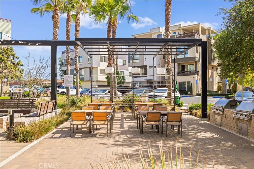 Additional image 57 of 645 W 17th St, Costa Mesa, CA 92627