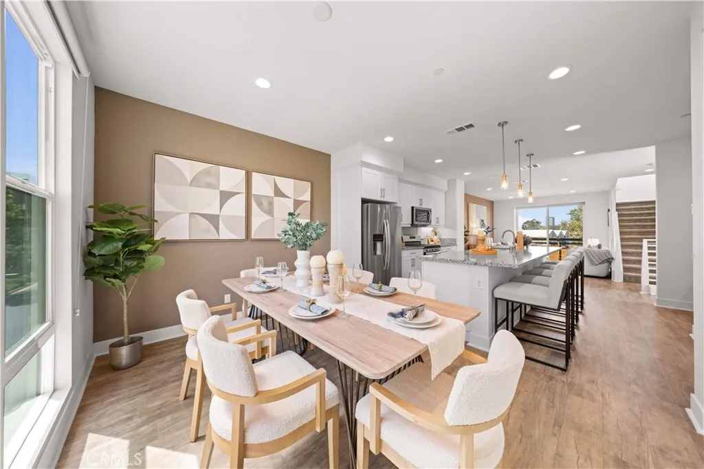 Additional image 36 of 645 W 17th St, Costa Mesa, CA 92627