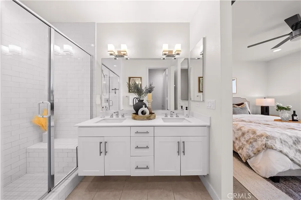 Additional image 44 of 645 W 17th St, Costa Mesa, CA 92627
