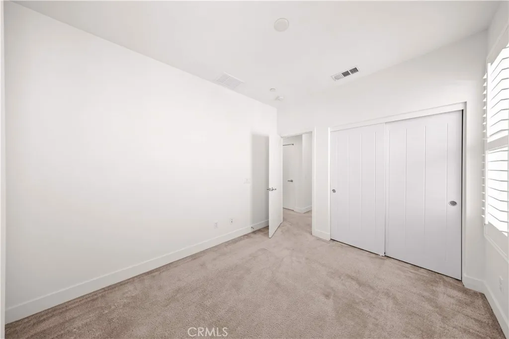 Additional image 47 of 645 W 17th St, Costa Mesa, CA 92627