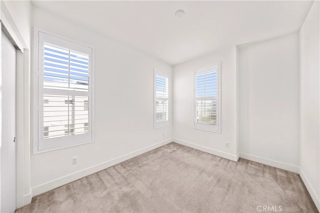 Additional image 19 of 645 W 17th St, Costa Mesa, CA 92627