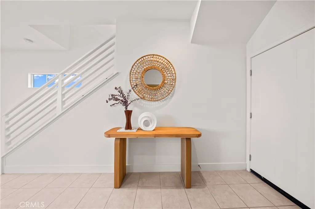 Additional image 41 of 645 W 17th St, Costa Mesa, CA 92627