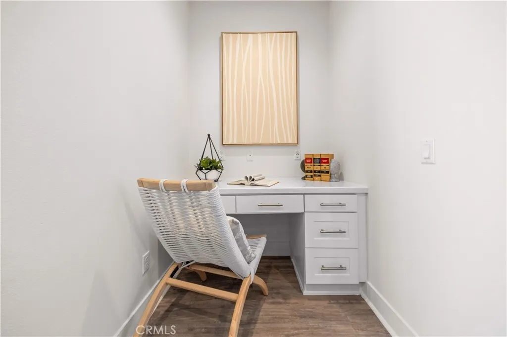 Additional image 16 of 645 W 17th St, Costa Mesa, CA 92627