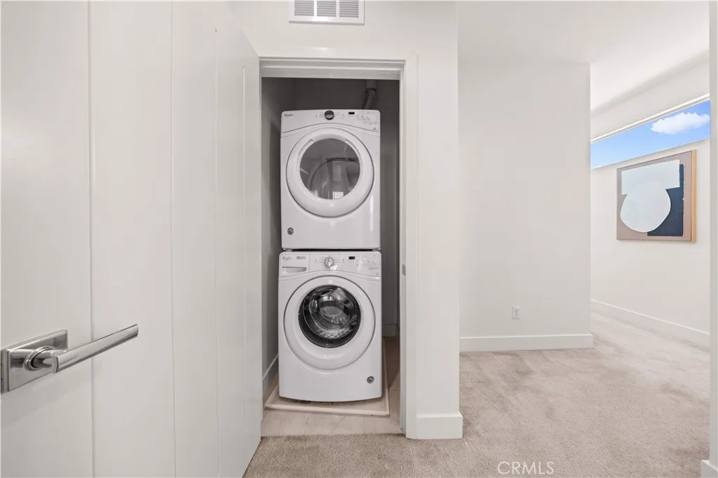 Additional image 46 of 645 W 17th St, Costa Mesa, CA 92627
