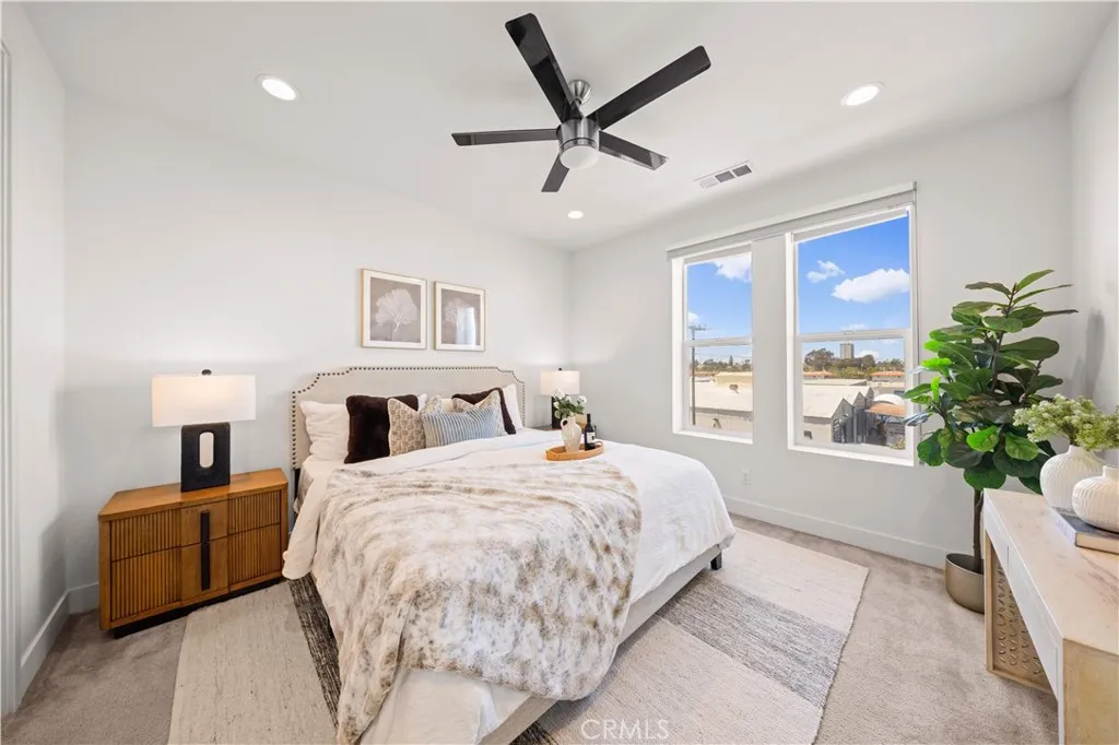 Additional image 42 of 645 W 17th St, Costa Mesa, CA 92627