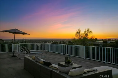 1101 Kenwood Place, Fullerton, CA 92831 - MLS#: OC25011525
