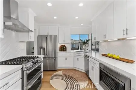 Additional image 45 of 59 Costa Brava, Laguna Niguel, CA 92677