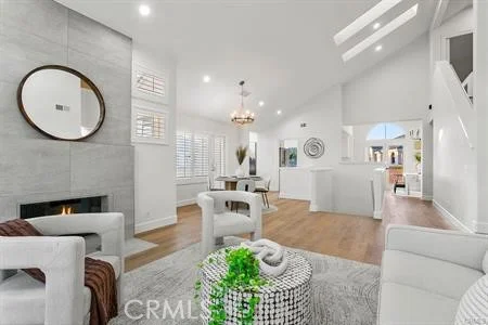Additional image 54 of 59 Costa Brava, Laguna Niguel, CA 92677