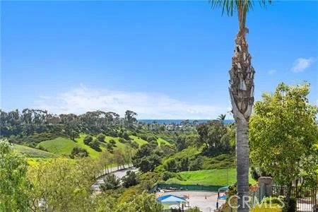 Additional image 73 of 59 Costa Brava, Laguna Niguel, CA 92677