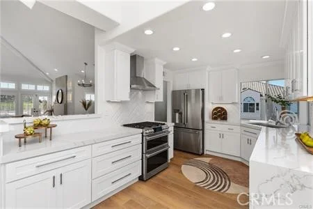 Additional image 44 of 59 Costa Brava, Laguna Niguel, CA 92677
