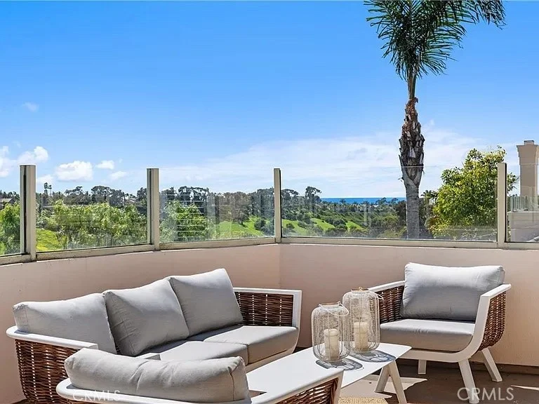 Additional image 39 of 59 Costa Brava, Laguna Niguel, CA 92677