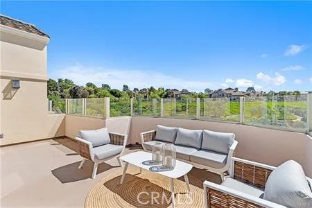Additional image 74 of 59 Costa Brava, Laguna Niguel, CA 92677