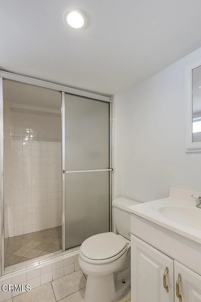1341 Cambridge Drive, Glendale, CA 91205