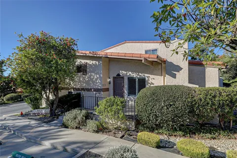 Property image for 28410 Ridgecroft Court Unit 143, Rancho Palos Verdes, CA 90275