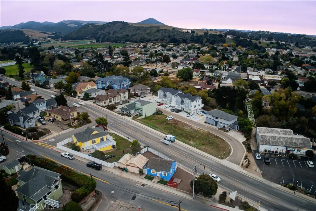 426 Crown Hill Street, Arroyo Grande, CA 93420