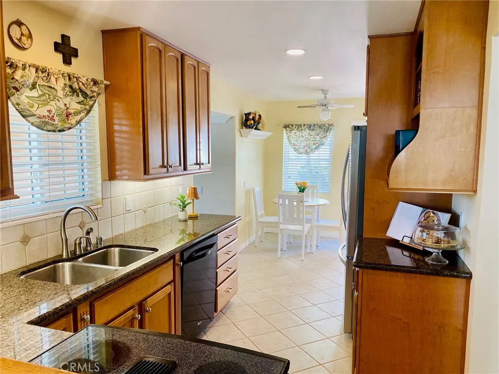 Additional image 8 of 4713 W 191st Street, Torrance, CA 90503