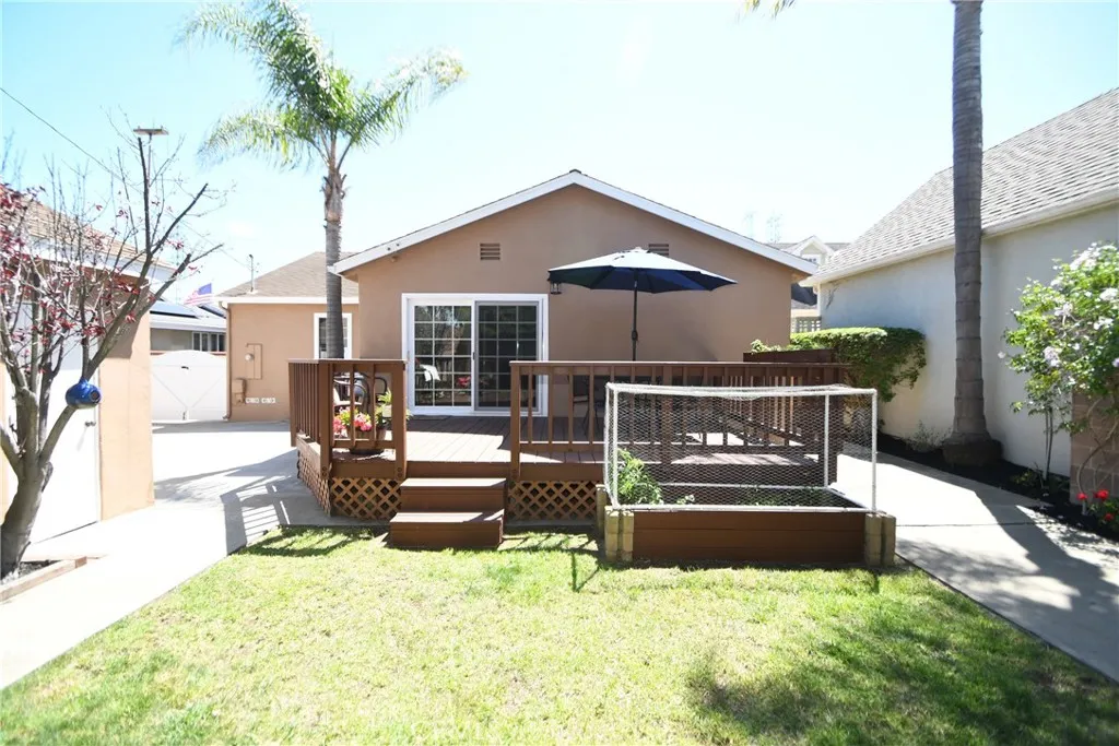 Additional image 69 of 4713 W 191st Street, Torrance, CA 90503