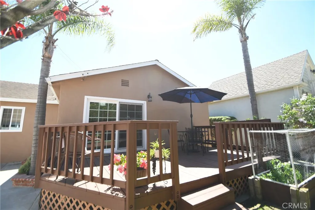 Additional image 70 of 4713 W 191st Street, Torrance, CA 90503