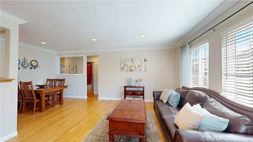 Additional image 5 of 4713 W 191st Street, Torrance, CA 90503