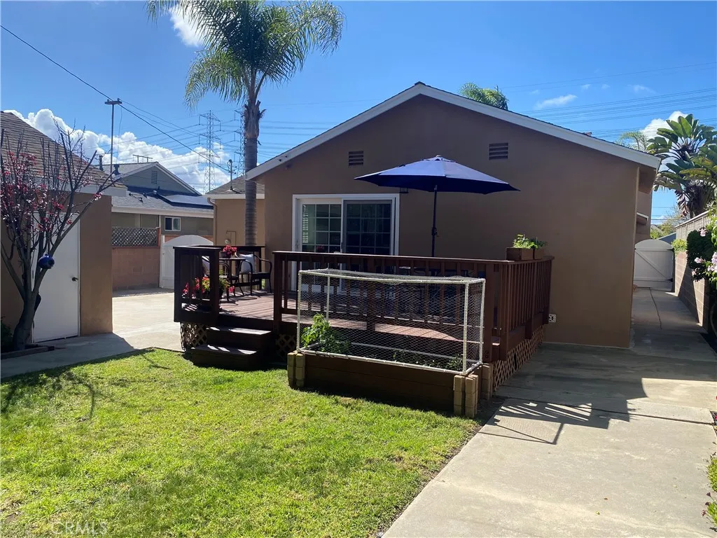 Additional image 71 of 4713 W 191st Street, Torrance, CA 90503