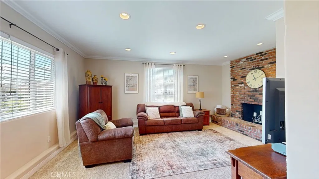 Additional image 13 of 4713 W 191st Street, Torrance, CA 90503