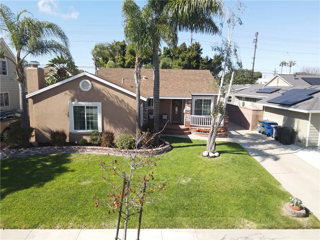 Additional image 41 of 4713 W 191st Street, Torrance, CA 90503