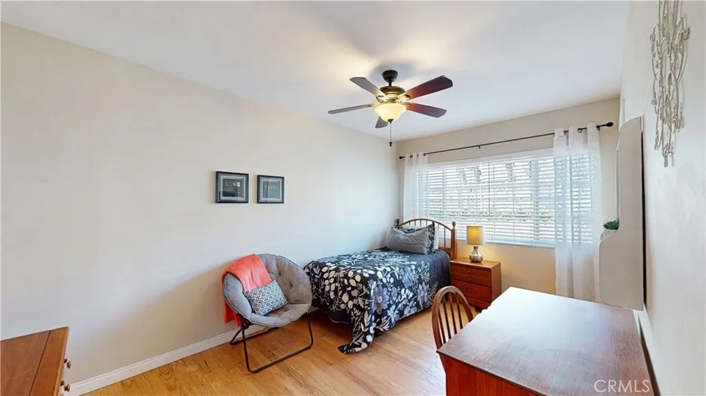 Additional image 56 of 4713 W 191st Street, Torrance, CA 90503