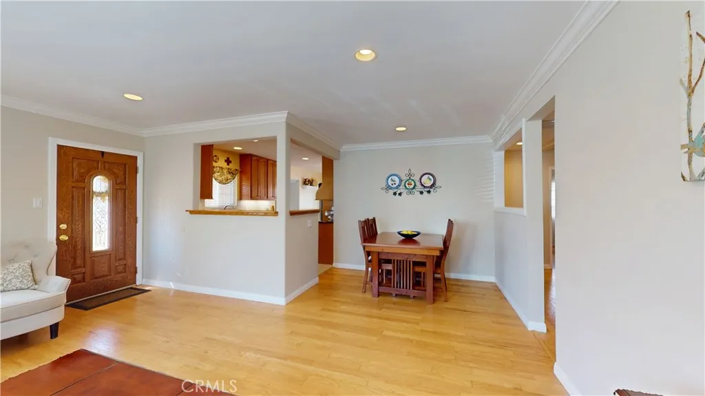 Additional image 11 of 4713 W 191st Street, Torrance, CA 90503