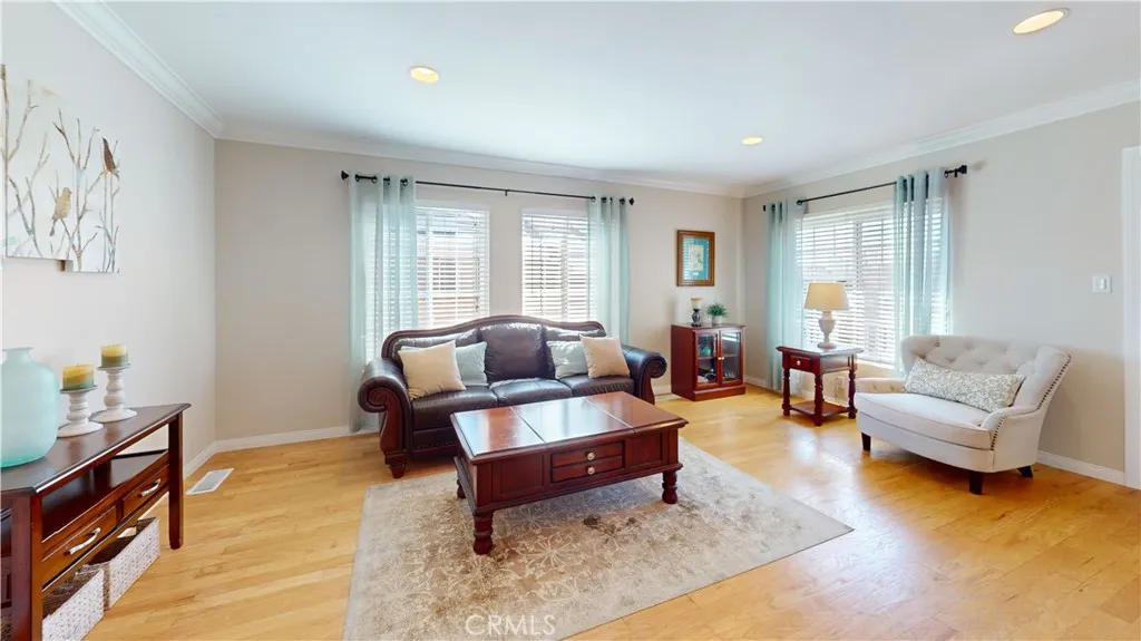 Additional image 42 of 4713 W 191st Street, Torrance, CA 90503