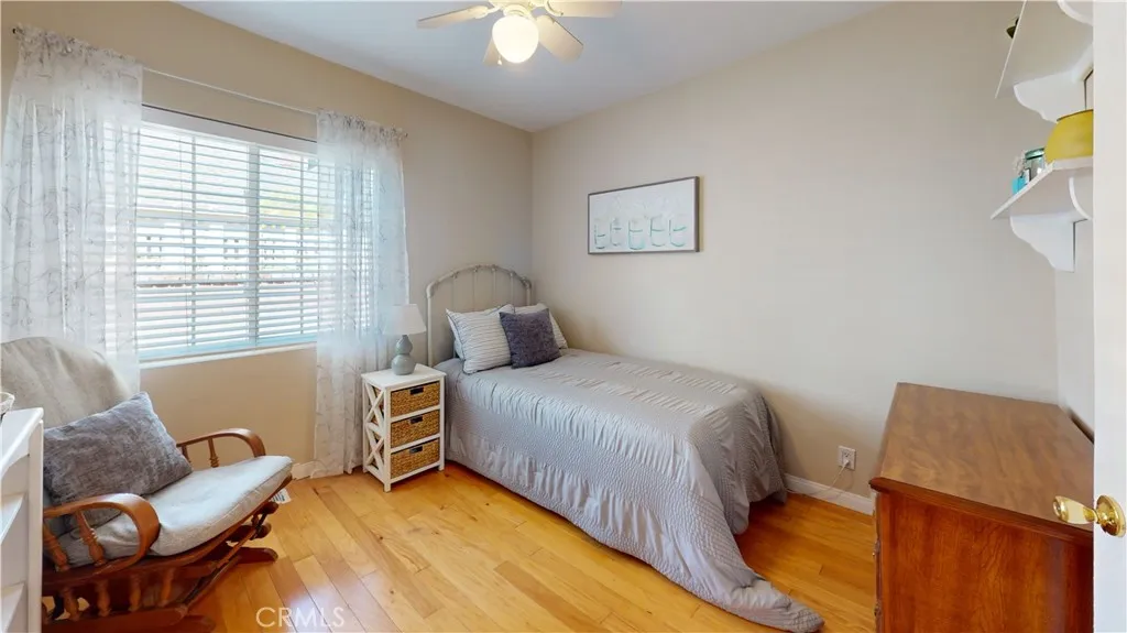 Additional image 58 of 4713 W 191st Street, Torrance, CA 90503