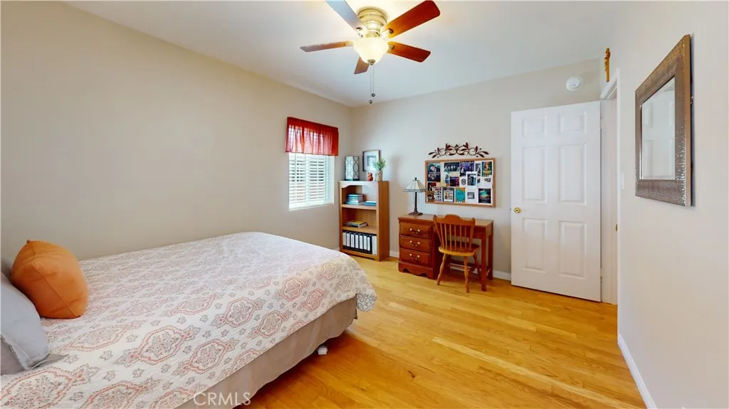 Additional image 24 of 4713 W 191st Street, Torrance, CA 90503