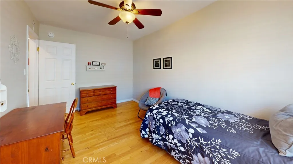 Additional image 55 of 4713 W 191st Street, Torrance, CA 90503