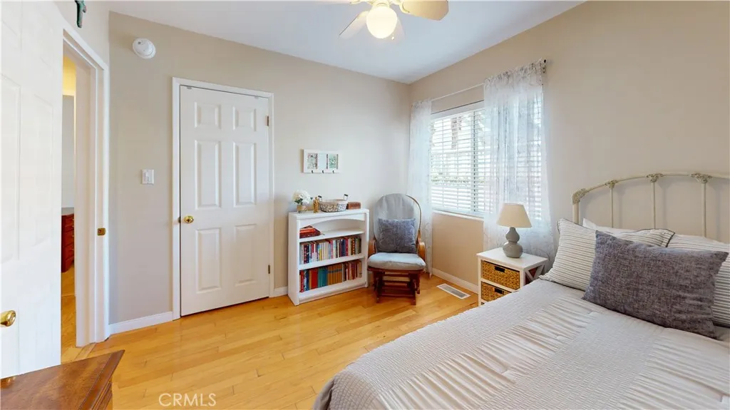 Additional image 59 of 4713 W 191st Street, Torrance, CA 90503