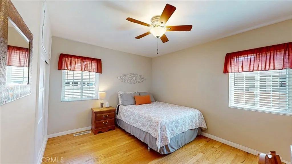 Additional image 22 of 4713 W 191st Street, Torrance, CA 90503