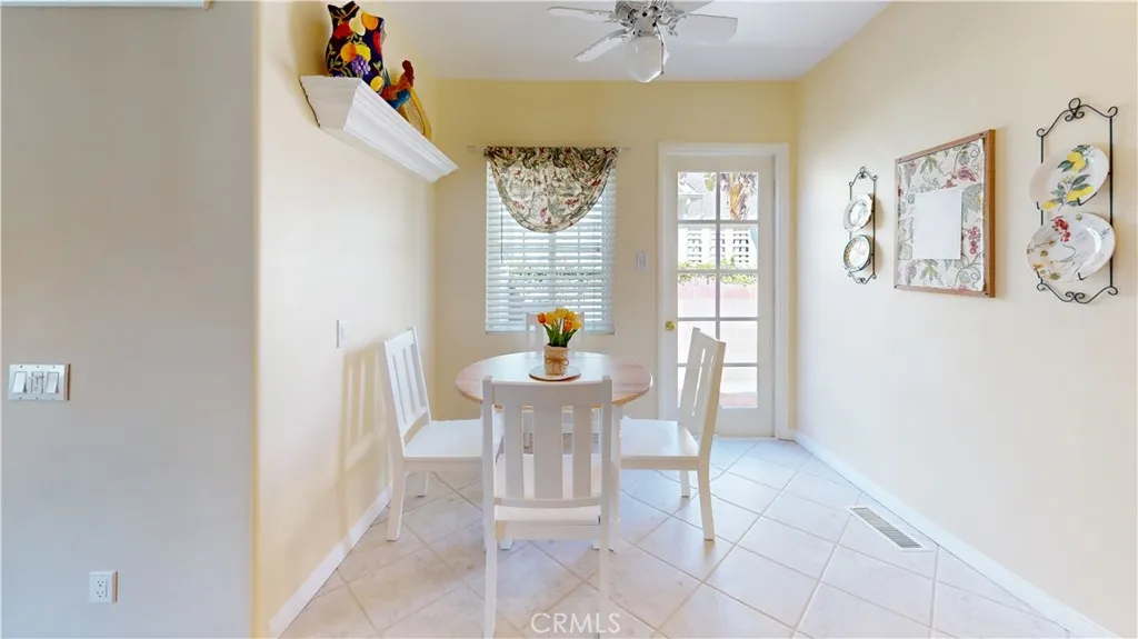 Additional image 50 of 4713 W 191st Street, Torrance, CA 90503