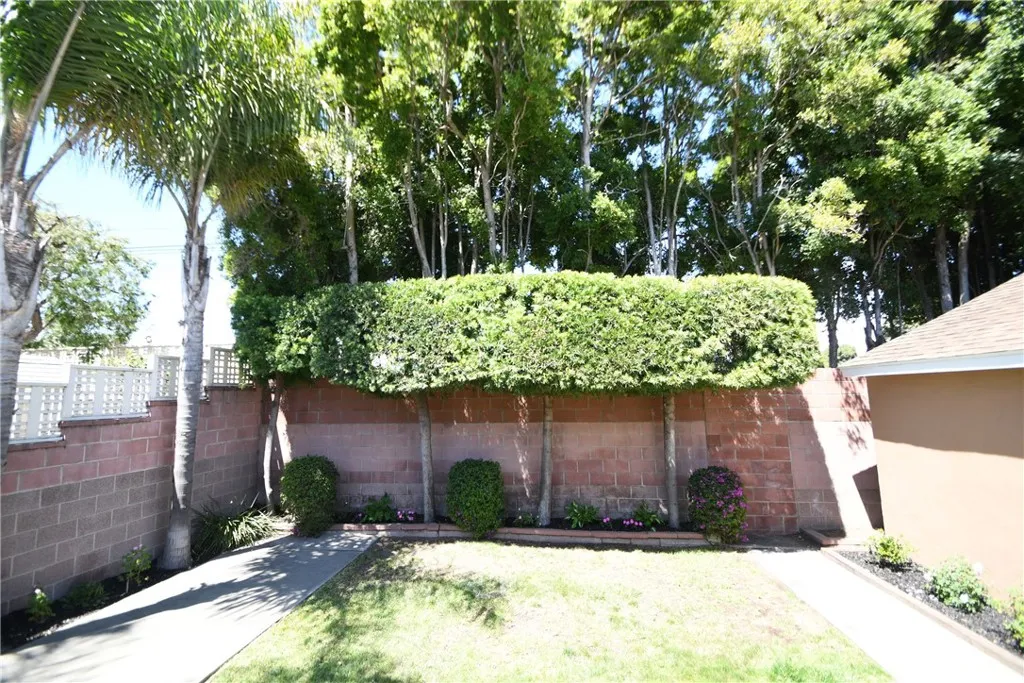 Additional image 35 of 4713 W 191st Street, Torrance, CA 90503