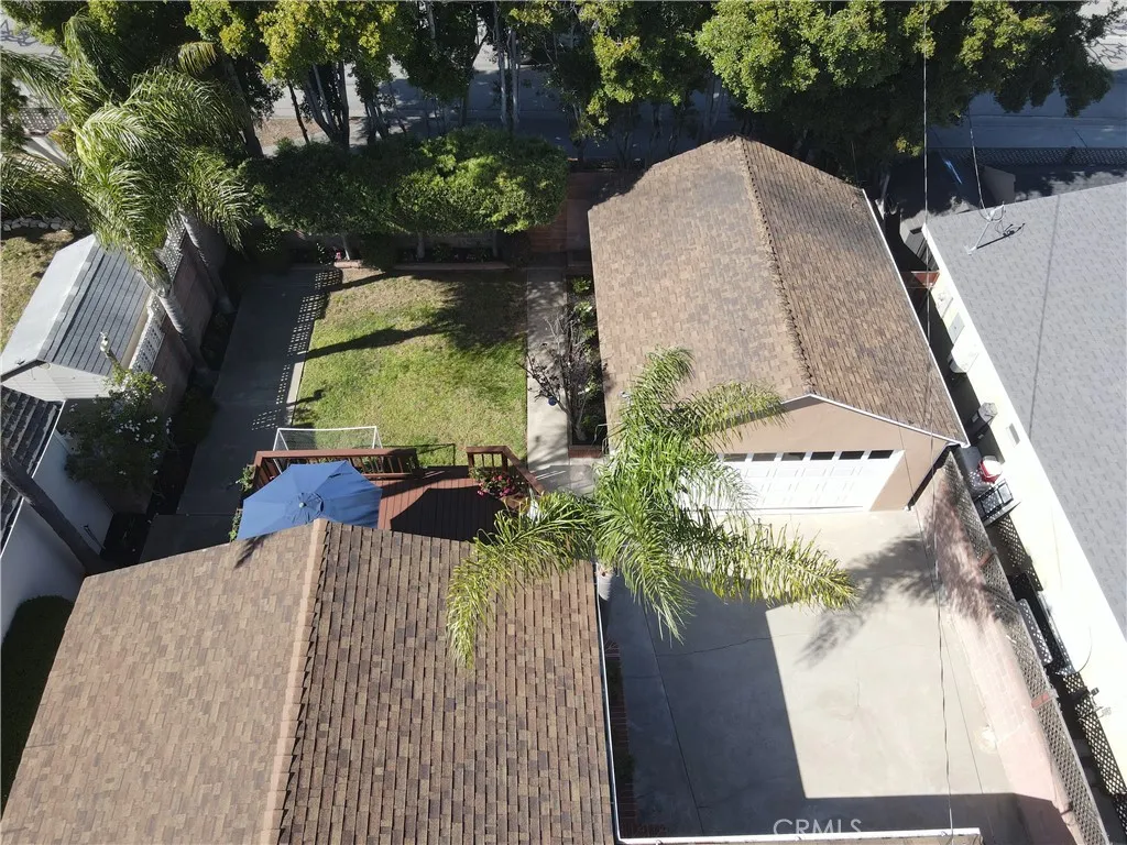 Additional image 39 of 4713 W 191st Street, Torrance, CA 90503
