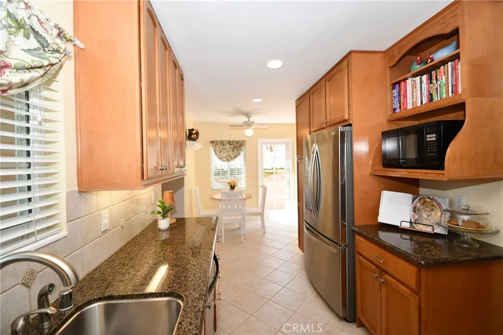 Additional image 9 of 4713 W 191st Street, Torrance, CA 90503