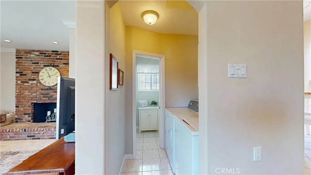 Additional image 16 of 4713 W 191st Street, Torrance, CA 90503