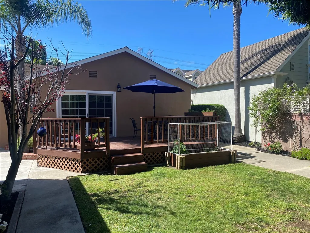 Additional image 72 of 4713 W 191st Street, Torrance, CA 90503