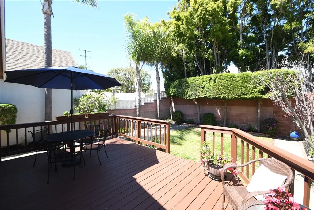Additional image 68 of 4713 W 191st Street, Torrance, CA 90503