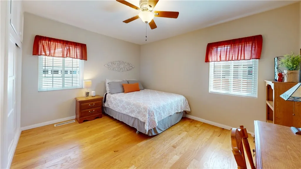 Additional image 61 of 4713 W 191st Street, Torrance, CA 90503