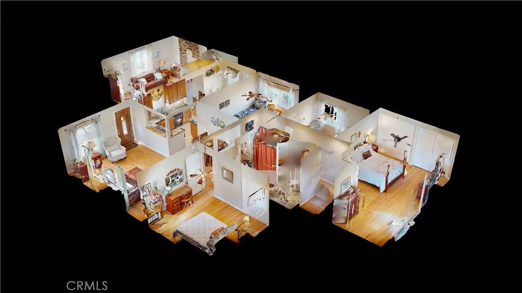 Additional image 37 of 4713 W 191st Street, Torrance, CA 90503