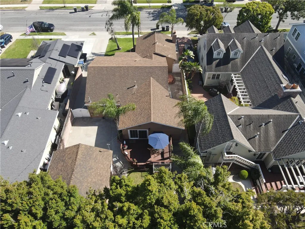 Additional image 78 of 4713 W 191st Street, Torrance, CA 90503